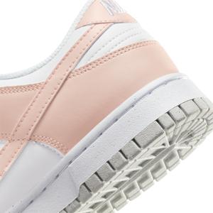 product/n/i/nike_dd1873-100-phsyd002.jpg