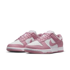 product/n/i/nike_dd1873-112_blanc-elemental-pink_1.jpg