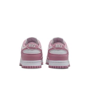 product/n/i/nike_dd1873-112_blanc-elemental-pink_10.jpg