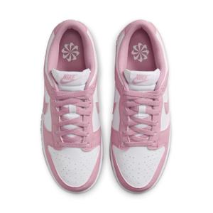 product/n/i/nike_dd1873-112_blanc-elemental-pink_11.jpg