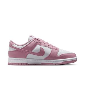 product/n/i/nike_dd1873-112_blanc-elemental-pink_2.jpg