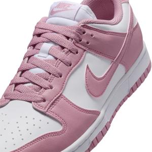product/n/i/nike_dd1873-112_blanc-elemental-pink_3.jpg