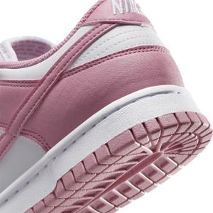 product/n/i/nike_dd1873-112_blanc-elemental-pink_4.jpg