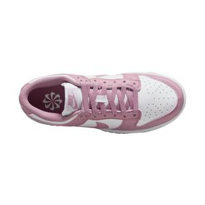 product/n/i/nike_dd1873-112_blanc-elemental-pink_5.jpg