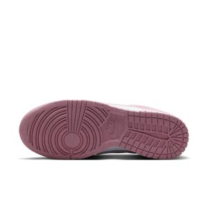 product/n/i/nike_dd1873-112_blanc-elemental-pink_8.jpg
