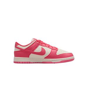 dd1873-600-baskets-femme-nike-dunk-low-aster-pink-sail-aster-pink