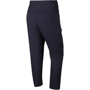 product/n/i/nike_dd5207-010-phsbh001.jpg