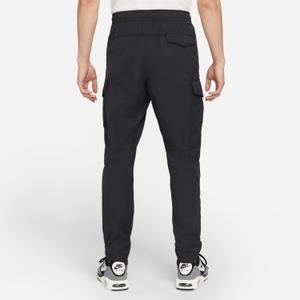 product/n/i/nike_dd5207-010-phsbm001.jpg