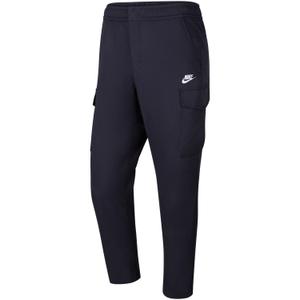 product/n/i/nike_dd5207-010-phsfh001.jpg