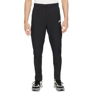 product/n/i/nike_dd5207-010-phsfm001.jpg