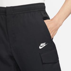 product/n/i/nike_dd5207-010-phsym001.jpg