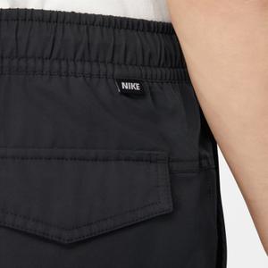 product/n/i/nike_dd5207-010-phsym003.jpg