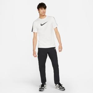 product/n/i/nike_dd5207-010-phsym004.jpg
