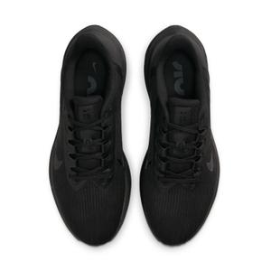 product/n/i/nike_dd6203-002_2000.jpg