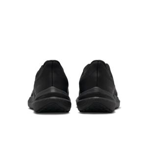 product/n/i/nike_dd6203-002_3000.jpg