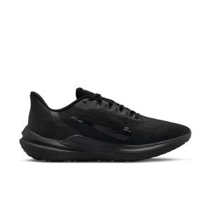 product/n/i/nike_dd6203-002_4000.jpg