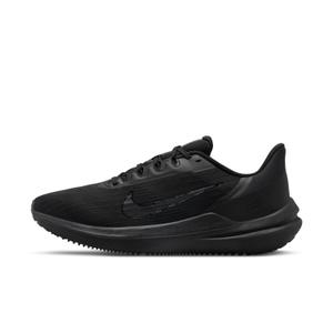 product/n/i/nike_dd6203-002_5000.jpg