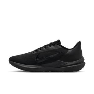 product/n/i/nike_dd6203-002_6000.jpg