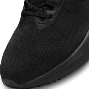 product/n/i/nike_dd6203-002_7000.jpg