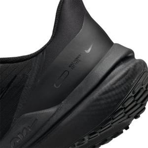 product/n/i/nike_dd6203-002_8000.jpg