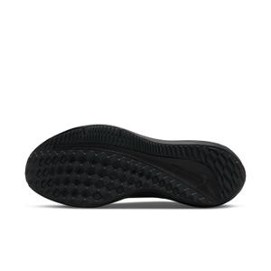 product/n/i/nike_dd6203-002_9000.jpg