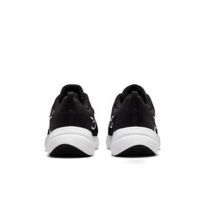 product/n/i/nike_dd9293-001-phcbh000.jpg