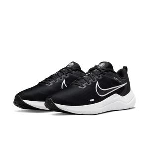 product/n/i/nike_dd9293-001-phcfh001.jpg