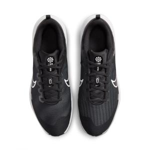 product/n/i/nike_dd9293-001-phcth001.jpg