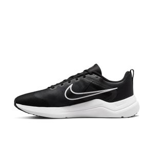 product/n/i/nike_dd9293-001-phslh001.jpg