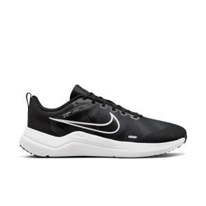 dd9293-001-chaussures-de-running-nike-downshifter-12-noir-blanc-gris-clair-platine-pur