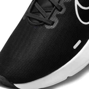 product/n/i/nike_dd9293-001-phsyd001.jpg
