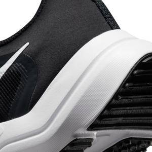 product/n/i/nike_dd9293-001-phsyd002.jpg