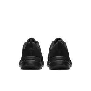 product/n/i/nike_dd9293-002-phcbh000.jpg