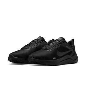product/n/i/nike_dd9293-002-phcfh001.jpg