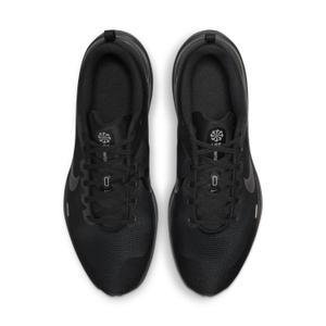 product/n/i/nike_dd9293-002-phcth001.jpg
