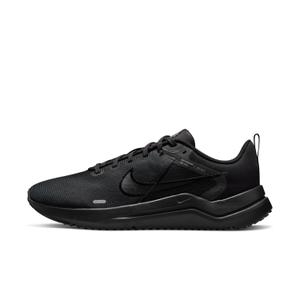 product/n/i/nike_dd9293-002-phslh000.jpg
