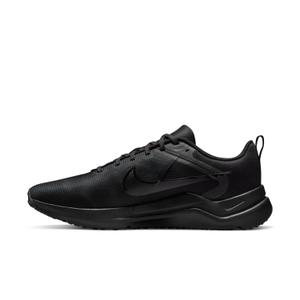 product/n/i/nike_dd9293-002-phslh001.jpg