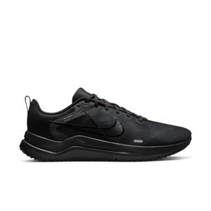 dd9293-002-chaussures-de-running-nike-downshifter-12-noir-gris-clair-gris