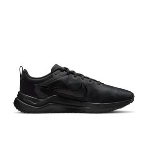 product/n/i/nike_dd9293-002-phsrh001.jpg