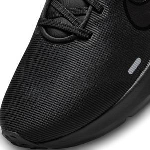 product/n/i/nike_dd9293-002-phsyd001.jpg