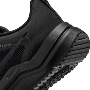 product/n/i/nike_dd9293-002-phsyd002.jpg