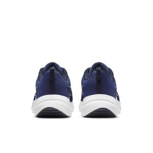 product/n/i/nike_dd9293-400-phcbh000.jpg