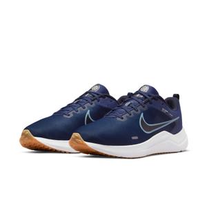 product/n/i/nike_dd9293-400-phcfh001.jpg