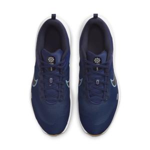 product/n/i/nike_dd9293-400-phcth001.jpg