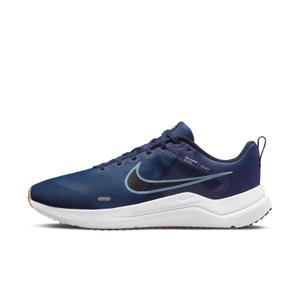 product/n/i/nike_dd9293-400-phslh000.jpg
