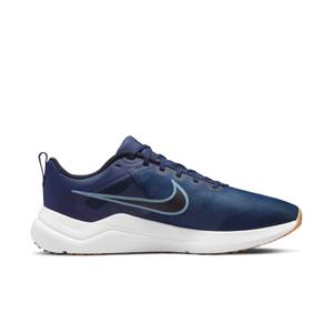 product/n/i/nike_dd9293-400-phsrh001.jpg