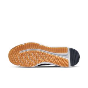 product/n/i/nike_dd9293-400-phsuh000.jpg