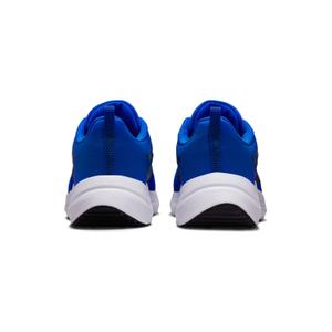product/n/i/nike_dd9293-402-phcbh000.jpg
