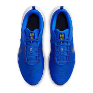 product/n/i/nike_dd9293-402-phcth001.jpg