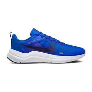 dd9293-402-chaussures-de-running-nike-downshifter-12-bleu-noir-jaune-jaune